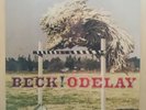 BECK - odelay - LP vinyle 180 gr - 1996