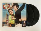Lana Del Rey NFR  Norman Fucking Rockwell Double LP Vinyl