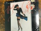 WINDY CITY Let Me Ride 1977 Soul LP Still Sealed VINYL Record NEW OLD STOCK