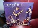 PINK FLOYD LP FARAWAY LAUGHTER