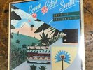 LONNIE LISTON SMITH Love Is the Answer Still Sealed VINYL Record NEW OLD STOCK