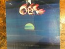OPA Goldenwings 1976 Fusion LP Still Sealed VINYL Record NEW OLD STOCK