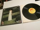 Minnie Riperton - Come To My Garden LP - Janus  PROMO NM UNPLAYED