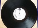SUN RA AND HIS ARKESTRA DISCO 3000 EL SATURN RECORDS CHICAGO STEREO LP