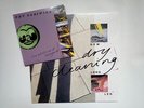 DRY CLEANING - NEW LONG LEG - VINYL ALBUM & SCRATCHCARD LANYARD 7
