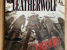LEATHERWOLF    