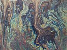 Floating Points: Crush Vinyl Rough Trade Variant New