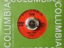 SHIRLEY ELLIS *US Orig* SOUL TIME *NM* WIGAN CASINO CLASSIC NORTHERN SOUL ??