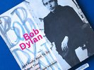 ORIGINAL 1964 FRANCE BOB DYLAN ALL I REALLY WANT TO DO 7 INCH VINYL EP EX+ RARE