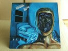 APRIL 16TH - Sleepwalking / NWOBHM- CULT´ 88  / BITCHES SIN/ ANGEL WITCH/ MYTHRA