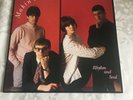 Rhythm and Soul - Makin' Time - Countdown - UK ORIGINAL - Mod '85
