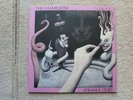The Chameleons Lp  