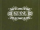 Keane - Hopes And Fears vinyl LP NEW/SEALED IN STOCK