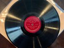 Billie Holiday: Strange Fruit - 10