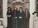 60er 70er Record The Beatles Hey Jude mint-/mint- Apple Vinyl LP Top