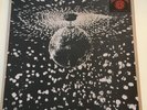 Neil Young - Mirror Ball - 2 LP Reprise 1995 + Insert