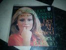 TIP TOP 1972 ajda pekkan ZIGEUNER MÜSSEN SINGEN - DER GROßE ABSCHIED - TIP TOP 