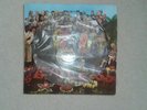 The Beatles, SGT PEPPERS LONELY HEARTS CLUB BAND LP-Picture Disc-Very Rare