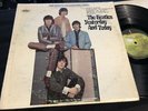 The Beatles, Yesterday & Today Genuine LA Repress APPLE Label Plays EX+ ST-2553