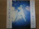 Gary Numan - White Noise (SIGNED 19 TRK 12
