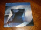 Billy Joel LP The Bridge SEALED