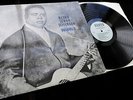 Blind Lemon Jefferson - Vol. 2 **Roots RL-306 Limited Edition Mono LP**