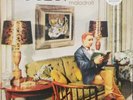 WEEZER Maladroit VINYL LP NEW SEALED 2016