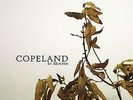 New Music Copeland 