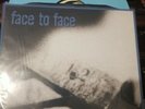 FACE TO FACE STANDARDS PRACTICES 2XLP BLUE NOFX LAGWAGON MILLENCOLIN STRUNG OUT