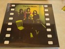 Yes The Yes Album 180 Gram Audiophile Vinyl 45rpm 2 Lp Box Set Brand New  2015
