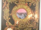 THE GROWLERS Hung At Heart NEAR MINT VINYL ALBUM/2012 Everloving Records