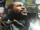 Marvin Gaye - What's Going On LP - Motown Classic Vinyl