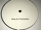 TEST PRESSING Heavy Glow Vinyl Kozmik Artifactz Colour Haze The Black Angels Om