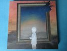 Riverside Lost n Found live Tilburg 3 x Splatter Vinyl Original 2018 Neu LP Box