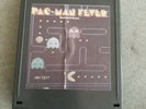 8 Track Rare Pac Man Fever Buckner and Garcia VG