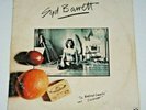 Syd Barrett ?vinyl 2xLP - The Madcap Laughs/Barrett. Rare 1974 US First Pressing