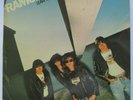 RAMONES LEAVE HOME OZ PHILIPS 6370 809 JOHNNY JOEY DEE DEE TOMMY 1977 NEAR MINT
