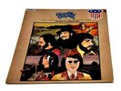Canned Heat 