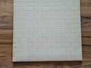 Pink Floyd • The Wall - 2 LP Vinyl - UK SHDW 411(1979)