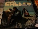 RARE LP ALAIN GALLET 1973  POP /FOLK