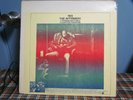 Yes - The Affirmery LP - not TMOQ - TAKRL 1981