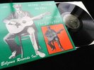 Blind Willie McTell ?- The Early Years 1927-1933 **Original US Belzona L-1005**
