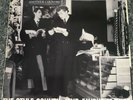 LP VINYL THE STYLE COUNCIL OUR FAVOURITE SHOP UK 1ST PRESS 1985  TSCLP2 VG/VG