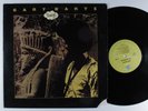 GARY BARTZ The Shadow Do  PRESTIGE LP VG+/VG++