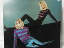 CHERIE & MARIE CURRIE 