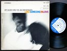 ART BLAKEY Like Someone In Love LP BLUE NOTE 84245 RVG Lee Morgan Wayne Shorter