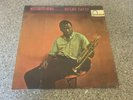 Miles Davis Milestones Rare Original UK Fontana LP