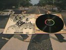 BEATLES REVOLVER  ORIGINAL 1966 STEREO 1ST PRESSING