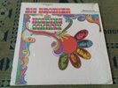 LP Big Brother and the Holding Company 1967 S/6099 Vinyl Near Mint/MINT C pics