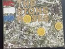 THE STONE ROSES - ORIGINAL VINYL ALBUM